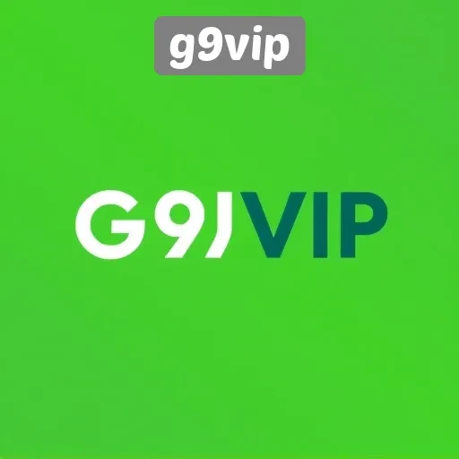 Komunitas Dan Interaksi Sosial Di Dalam G9VIP