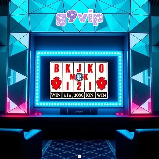 g9vip: Fitur Komunitas yang Membuat Game Online Sempurna