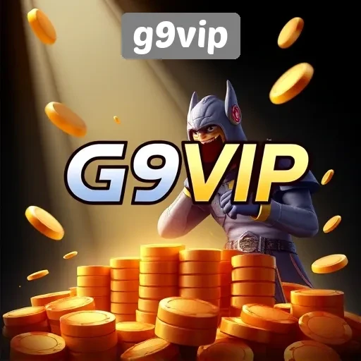 Tantangan dan Peluang di G9VIP untuk Pengembang Game