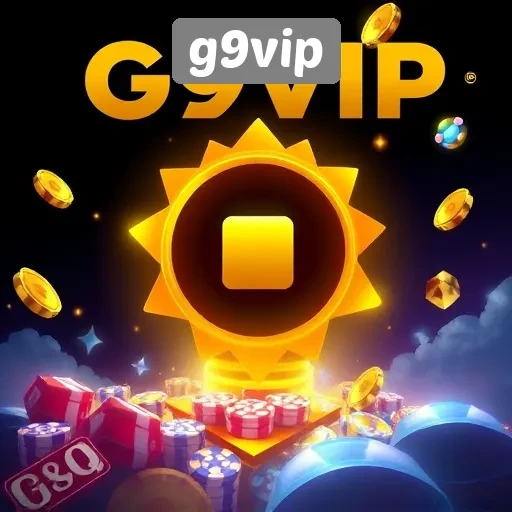 Fitur Menarik di G9VIP yang Membuatnya Berbeda