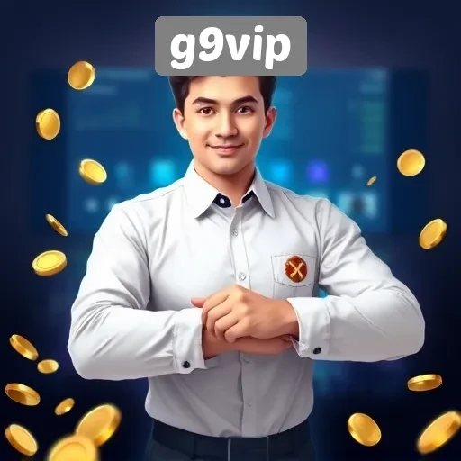 Keunggulan dan Fitur Menarik di G9VIP