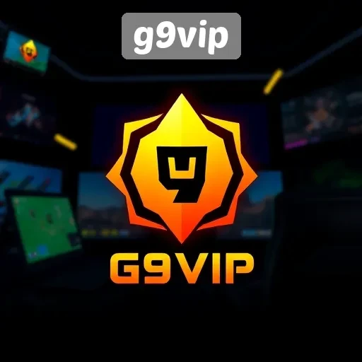 Kelebihan dan Kekurangan Situs Game G9VIP untuk Para Gamer