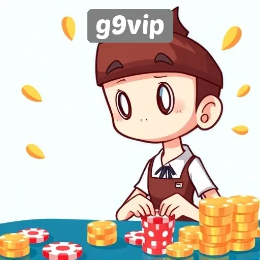 Kelebihan dan Kekurangan Menggunakan G9VIP