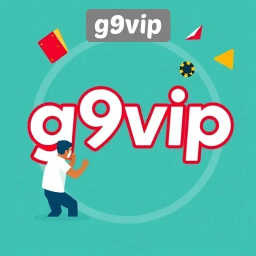 Update Terbaru di G9VIP yang Perlu Diketahui Pengguna