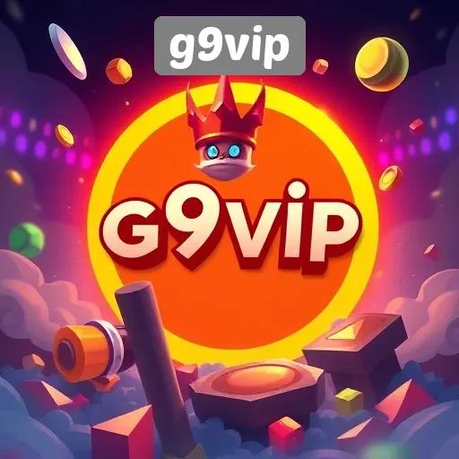 Mitos dan Fakta Seputar Situs Game g9vip