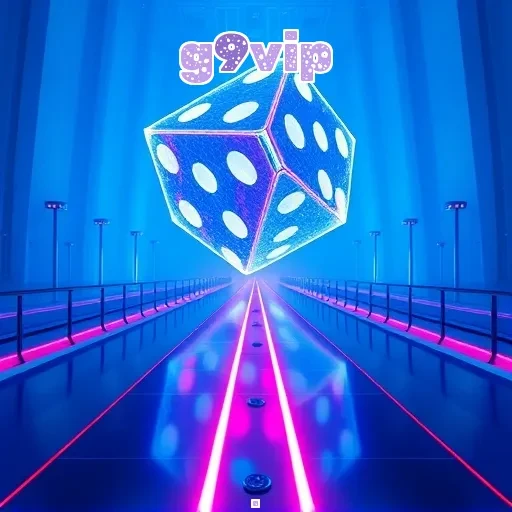 g9vip: Temukan Keunggulan Poker Online di Platform Terpercaya