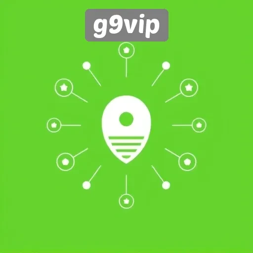 Analisis Keamanan dan Kenyamanan di G9VIP