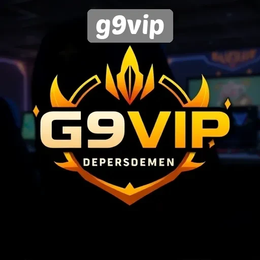Keberadaan Turnamen di G9VIP untuk Meningkatkan Kompetisi